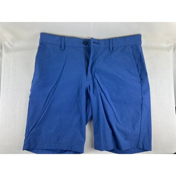 Tommy Bahama Men's Size 32 Waist Shorts 3 Pair Bundle Swordfish Logo - Picture 11 of 11